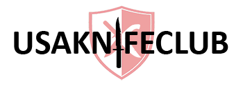 USA Knife Club - Knife Subscription Club
