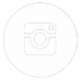 Follow us on twitter